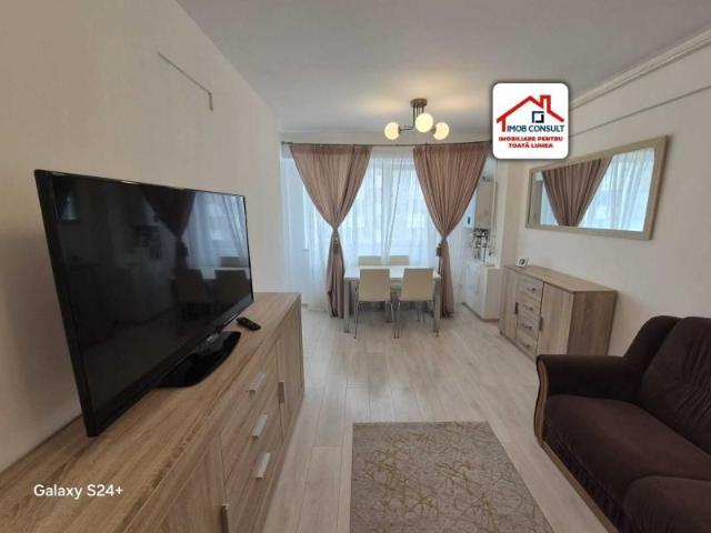 Apartament închirieri în Bacău