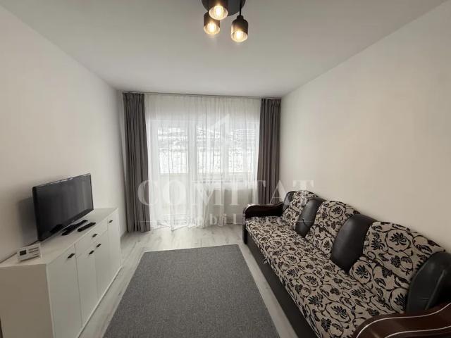 Apartament închirieri în Cluj