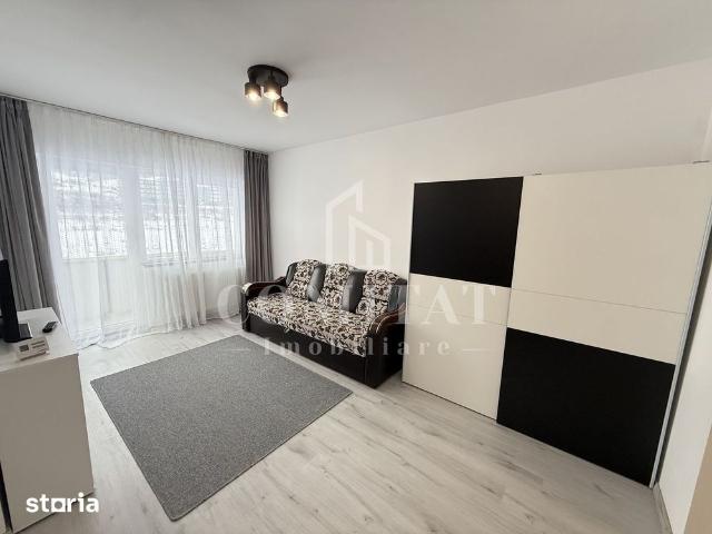 Apartament închirieri în Cluj