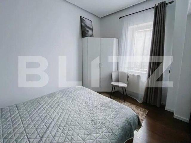 Apartament închirieri în Centru, Cluj-Napoca
