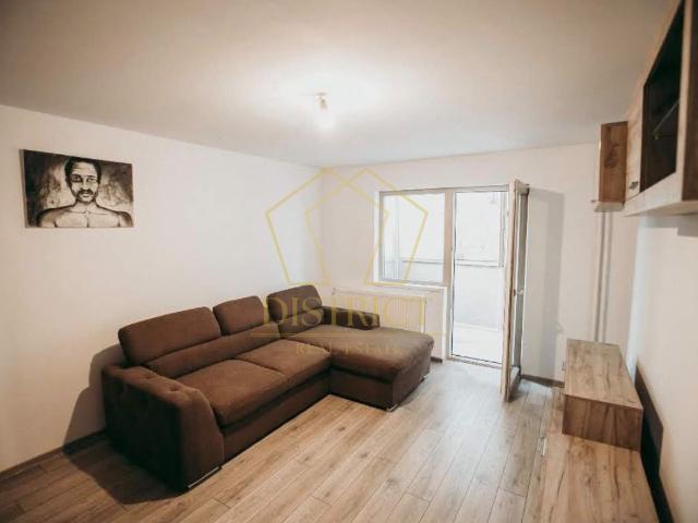Apartament închirieri în Tipografilor, Timișoara