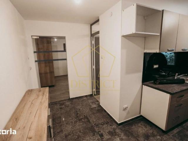 Garsonieră închirieri în Circumvalațiunii, Timișoara