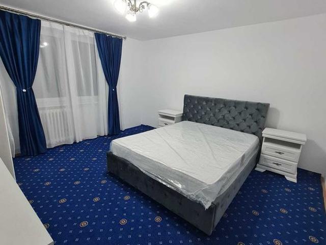 Apartament închirieri în Suceava