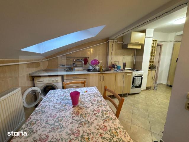 Apartament închirieri în Mureseni, Mureș