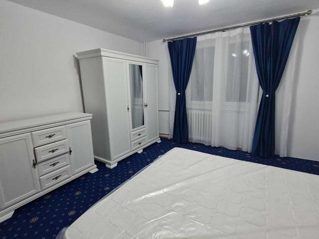 Apartament închirieri în Suceava