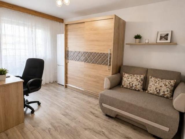 Apartament închirieri în Baia Mare, Maramureș