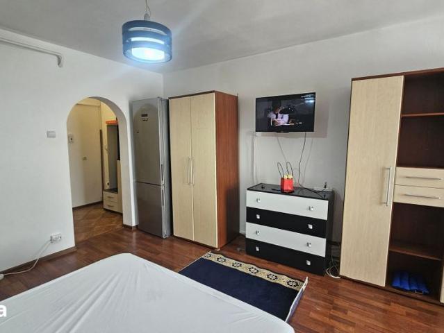Apartament închirieri în Galati, Galați