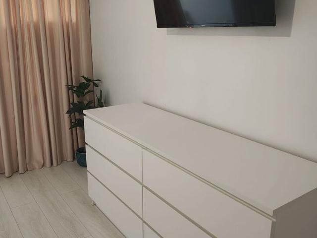 Garsonieră închirieri în Galati, Galați