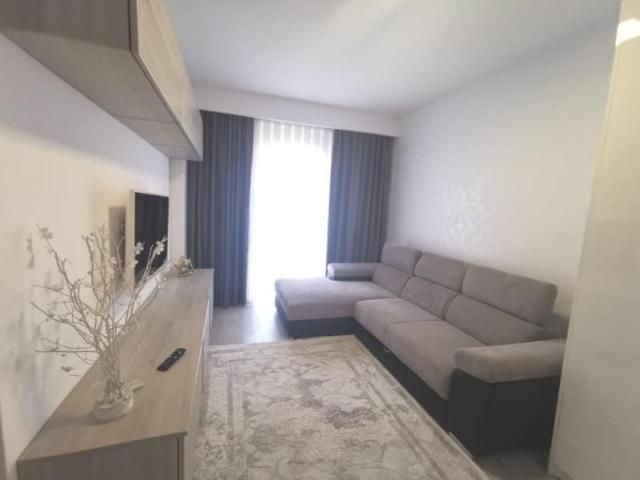 Apartament închirieri în Oradea, Bihor