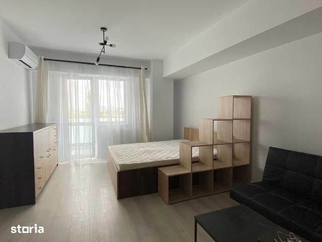 Apartament închirieri în Mircea Cel Batran, Iași