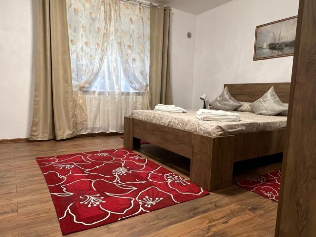 Garsonieră închirieri în Milisauti, Suceava