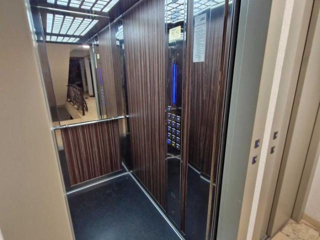 Apartament închirieri în Centru, Iași