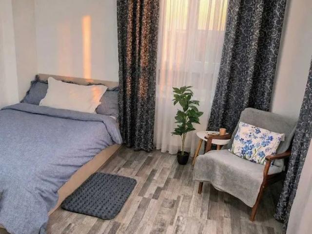 Apartament închirieri în Centru, Iași