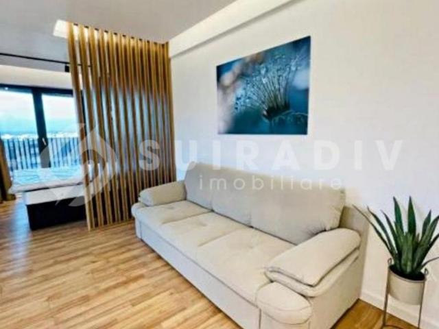 Apartament închirieri în Cluj-napoca, Cluj