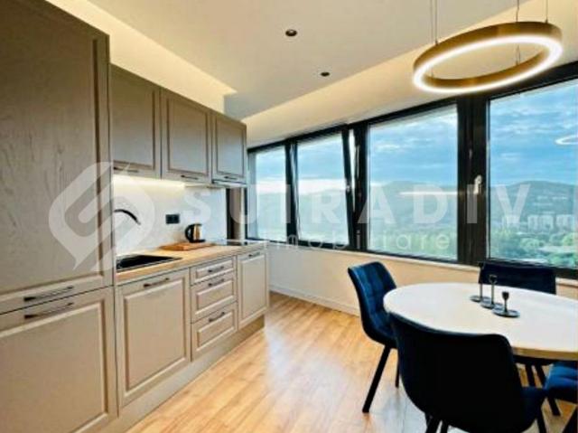 Apartament închirieri în Cluj-napoca, Cluj