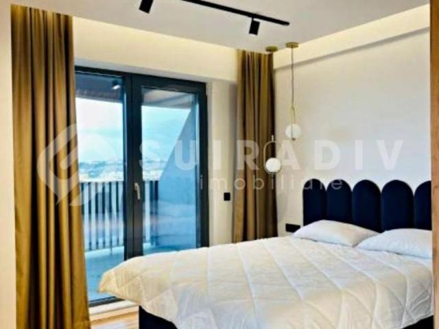 Apartament închirieri în Cluj-napoca, Cluj