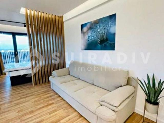 Apartament închirieri în Cluj-napoca, Cluj
