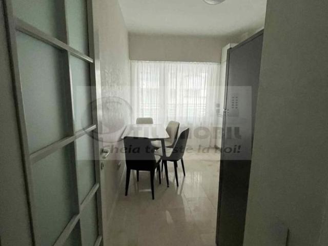 Apartament închirieri în Mircea Cel Batran, Iași