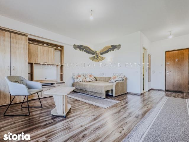 Apartament închirieri
