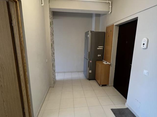 Apartament vânzări