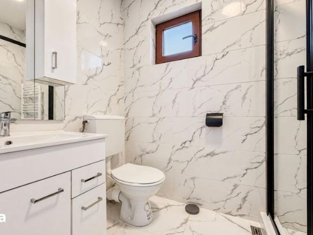 Apartament închirieri în Plopilor, Cluj-Napoca