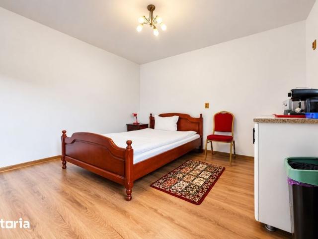 Apartament închirieri în Cluj-napoca, Cluj