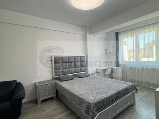 Apartament închirieri în Mircea Cel Batran, Iași