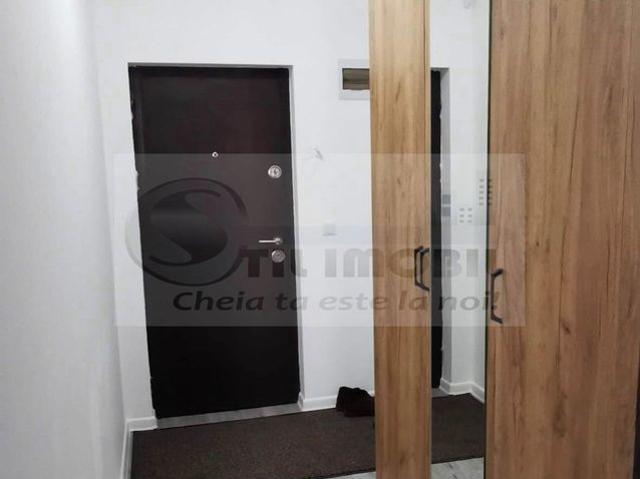 Apartament închirieri în Romani, Buzău