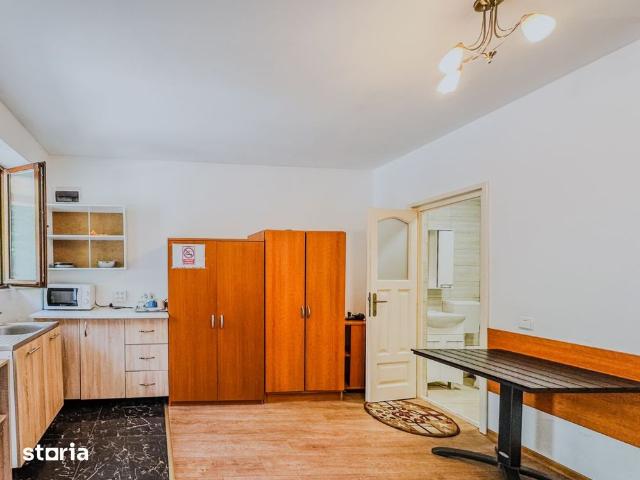 Apartament închirieri în Cluj-napoca, Cluj