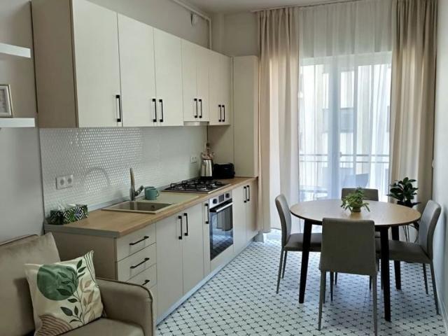 Apartament închirieri în Brasov, Sibiu