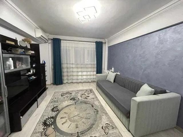 Apartament închirieri în Valea Lupului, Iași
