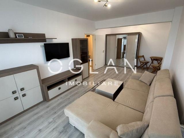 Apartament închirieri în Brasov, Sibiu