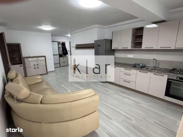 Apartament închirieri în Cluj-napoca, Cluj