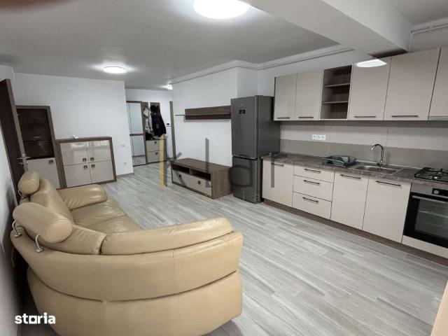 Apartament închirieri în Cluj-napoca, Cluj