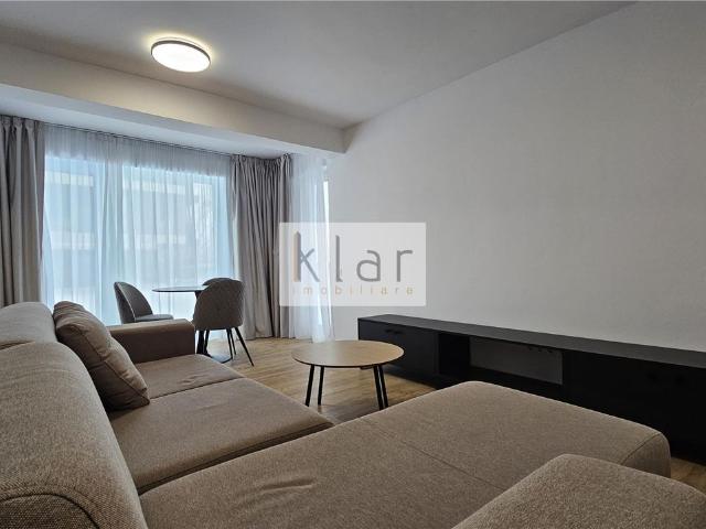 Apartament închirieri în Romani, Cluj