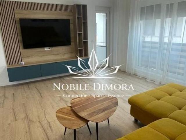 Apartament închirieri în Dumbravita, Timiș