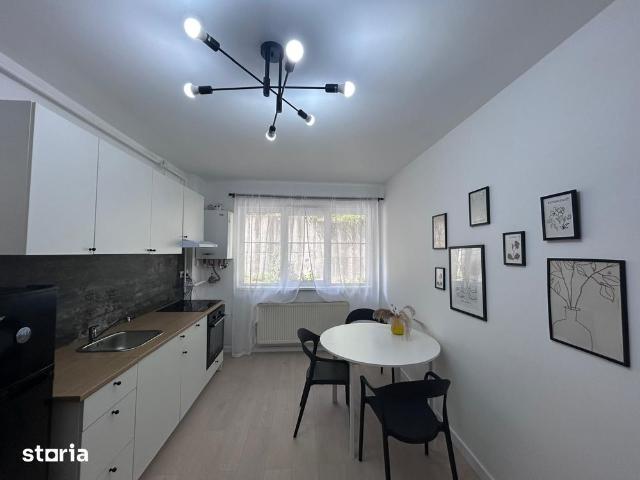 Apartament închirieri în Cluj-napoca, Cluj