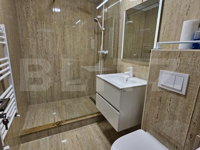 Apartament vânzări