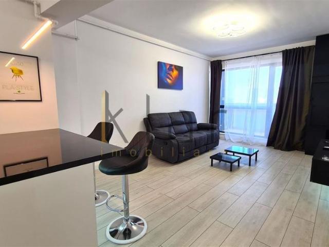 Apartament închirieri în Cluj-napoca, Cluj