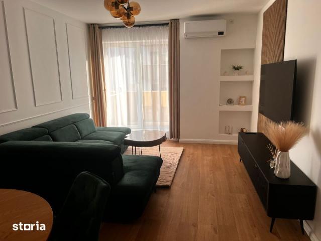 Apartament închirieri în Baia Mare, Maramureș