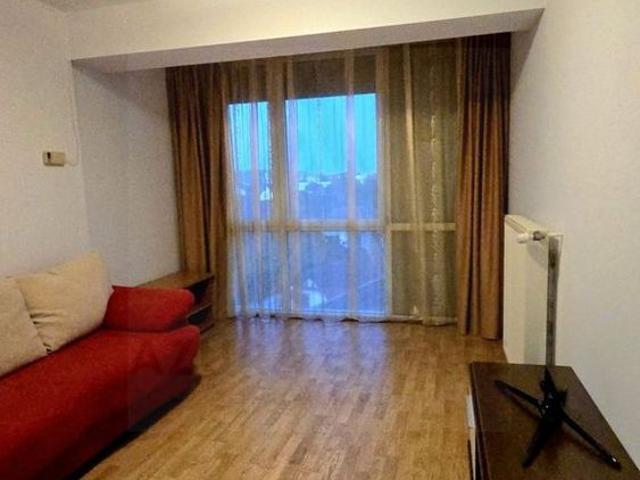 Apartament închirieri în Brasov, Sibiu