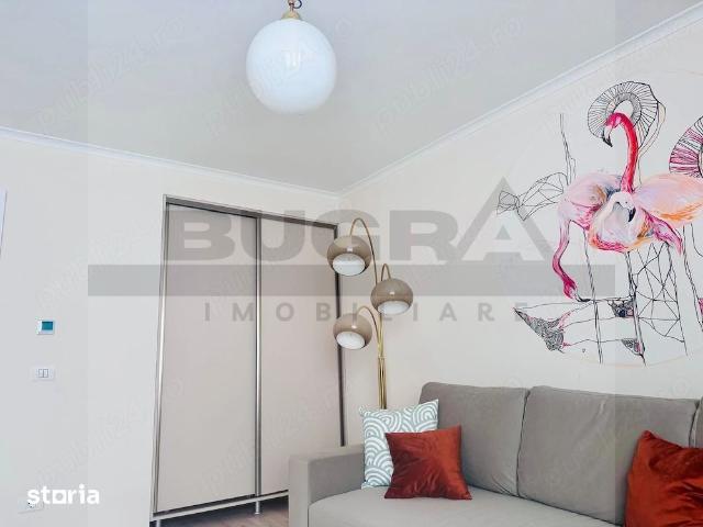 Apartament închirieri în Cluj-napoca, Cluj