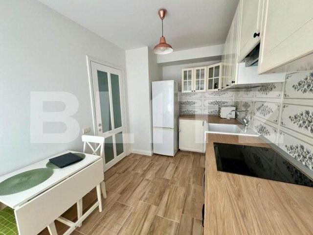 Apartament închirieri în Centru, Craiova