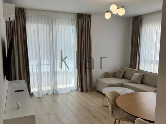 Apartament închirieri în Cluj-napoca, Cluj