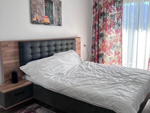 Apartament închirieri în Noua-Dârste, Brașov