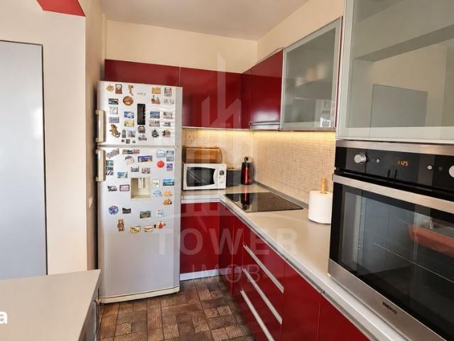 Apartament închirieri în Brasov, Sibiu