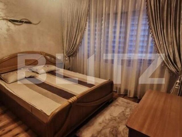 Apartament închirieri în Centru, Craiova