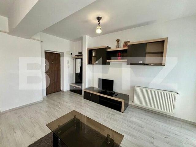 Apartament închirieri în Craiova, Dolj
