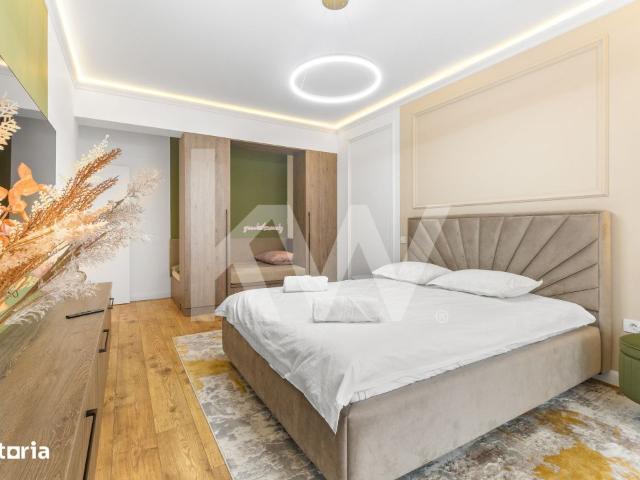 Apartament vânzări