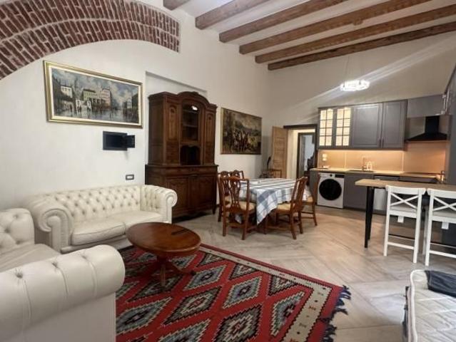 Apartament închirieri în Cetate, Timișoara